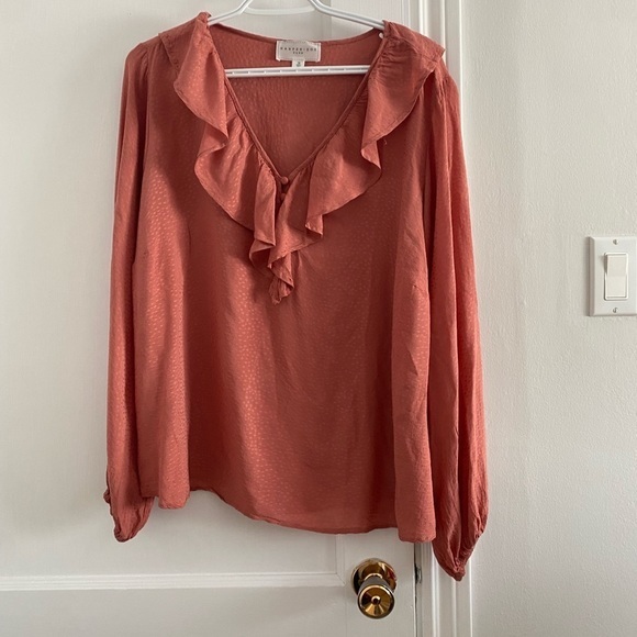 Harper and Zoe size 1X - Picture 1 of 3